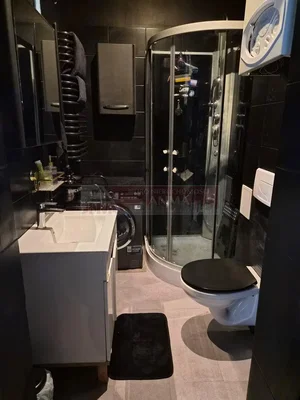 Άλλο
