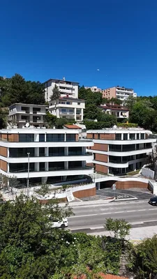 Ostale