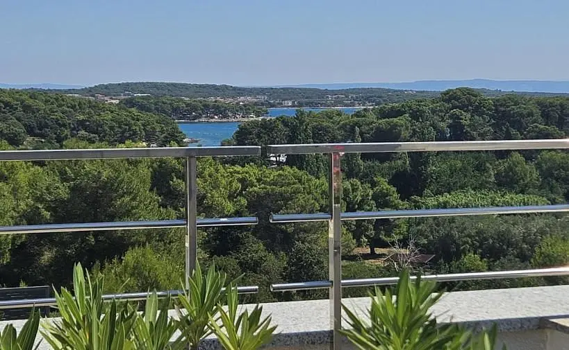 Остало