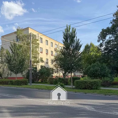 Άλλο