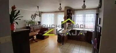 Άλλο