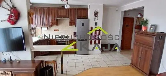 Άλλο