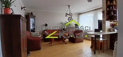 Άλλο