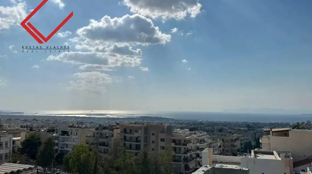Άλλο