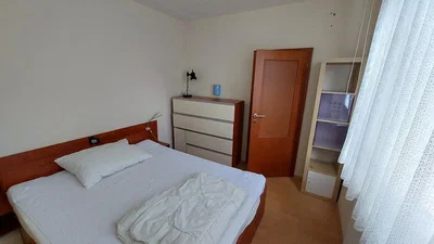 Ostatné