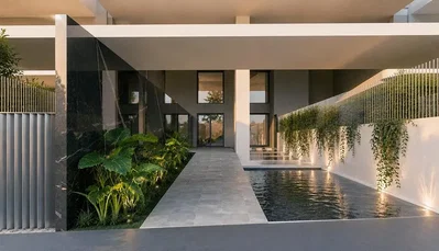 Άλλο
