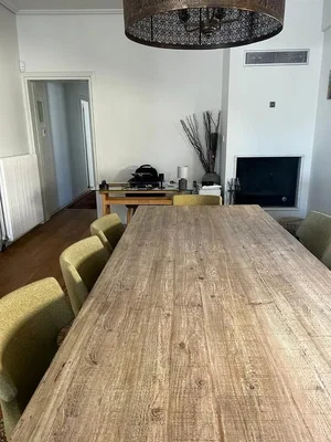 Άλλο