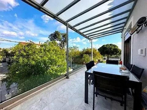 Άλλο