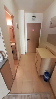 Друго