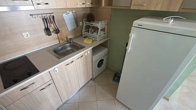 Друго