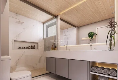 Друго