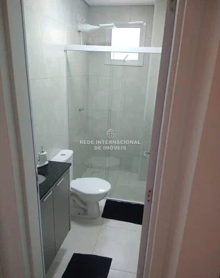 Друго