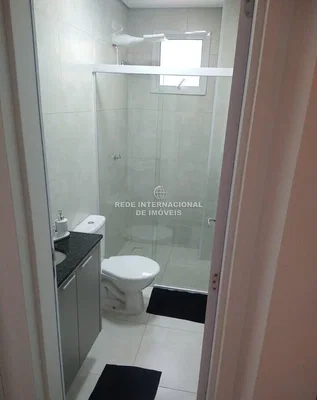 Друго