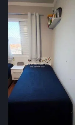 Ostalo