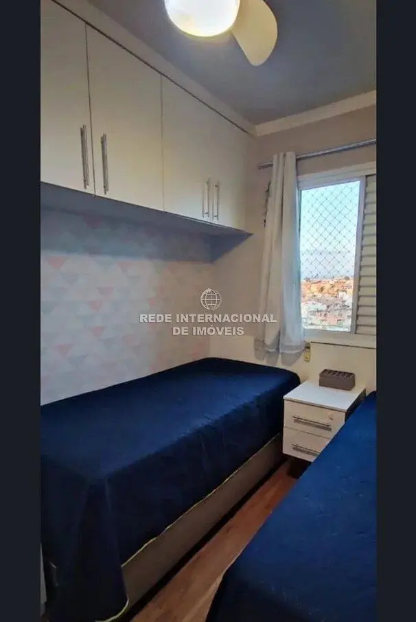 Ostalo