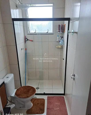 Diğer