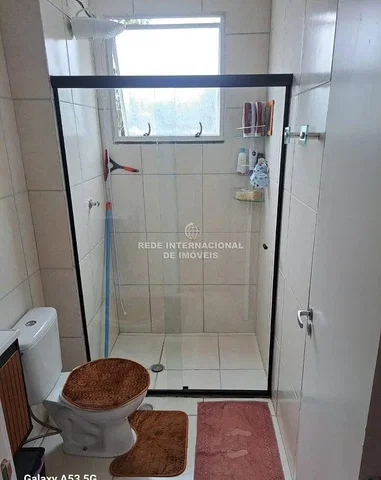 Diğer
