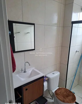 Diğer