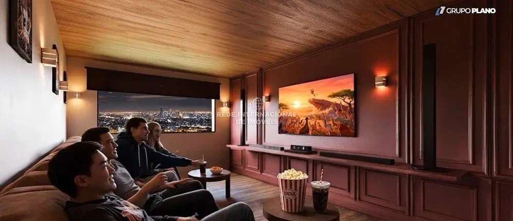 Diğer
