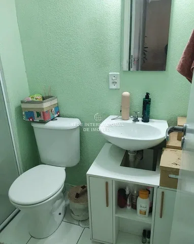 Diğer