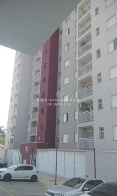 Diğer