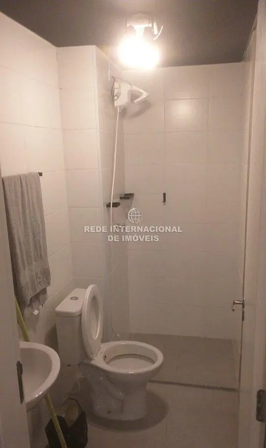 Diğer