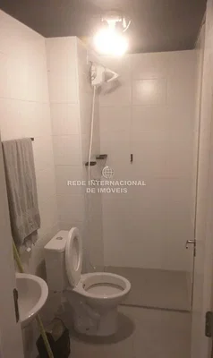Diğer
