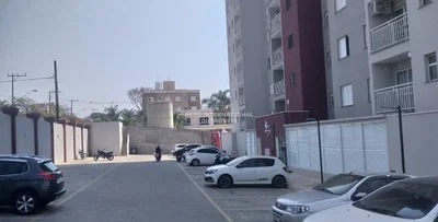 Diğer