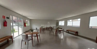 Ostatné