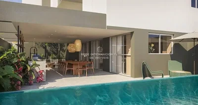 Άλλο