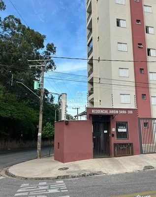 Overig