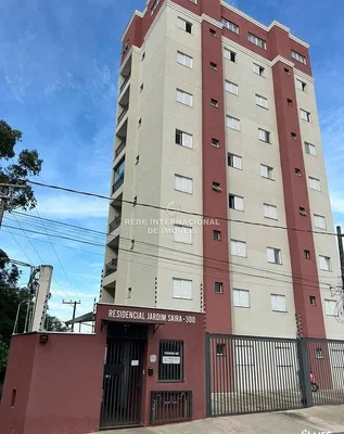 Overig