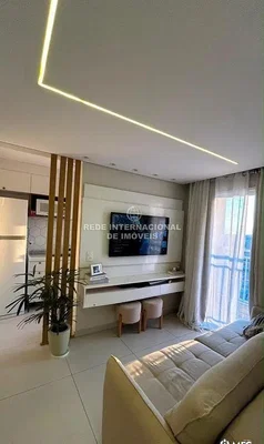 Overig