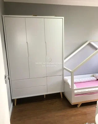 Overig