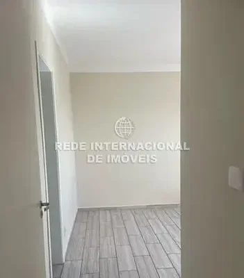Overig
