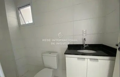 Overig