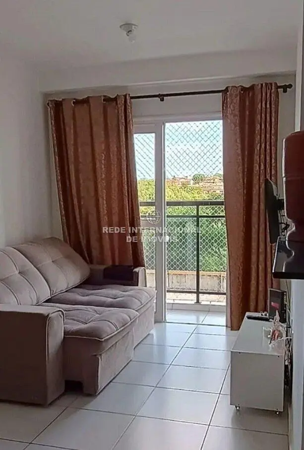 Overig