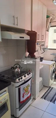 Άλλο