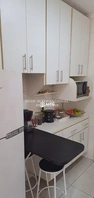 Άλλο