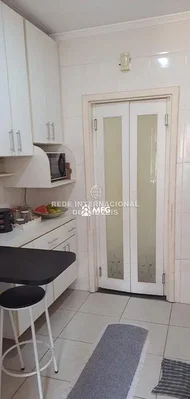 Άλλο