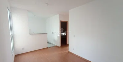 Άλλο