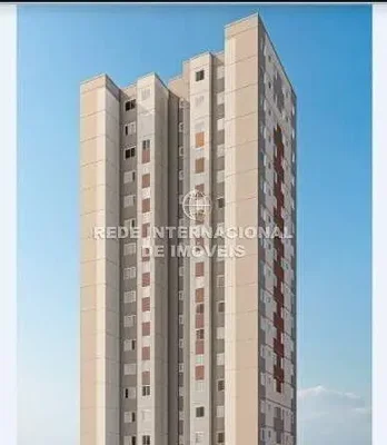 Άλλο
