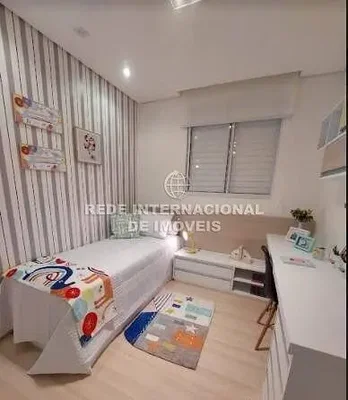 Άλλο