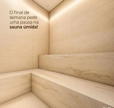 Ostale
