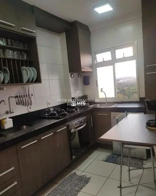 Άλλο