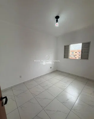 أخرى