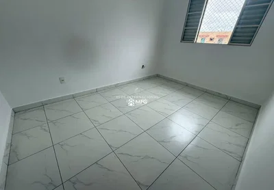 أخرى