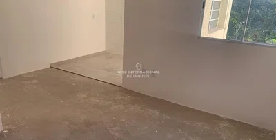 Άλλο