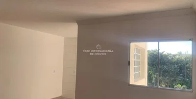 Άλλο