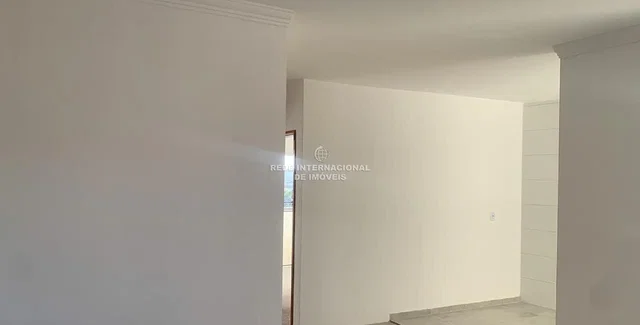 Άλλο